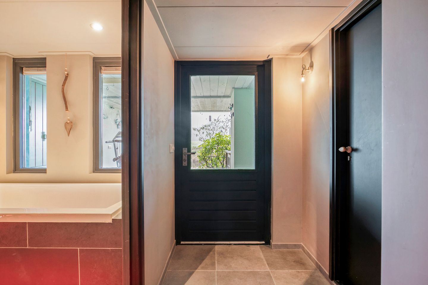 Foto 40 van Hooipolder 20