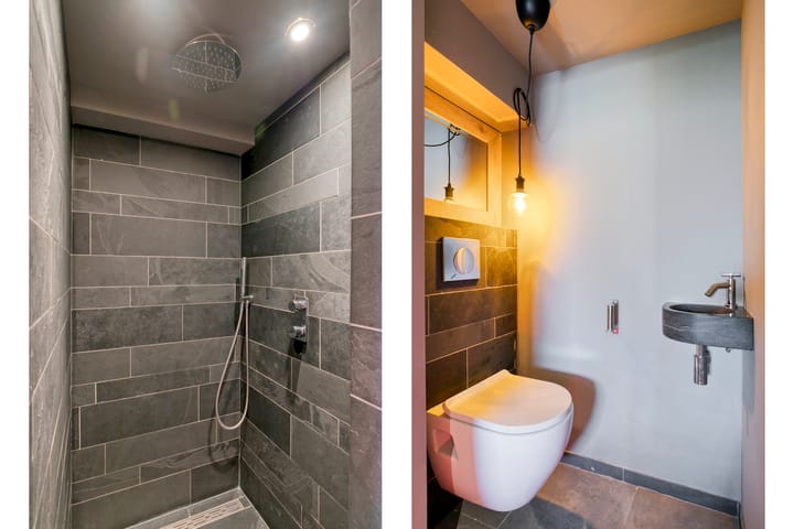 Foto 41 van Hooipolder 20