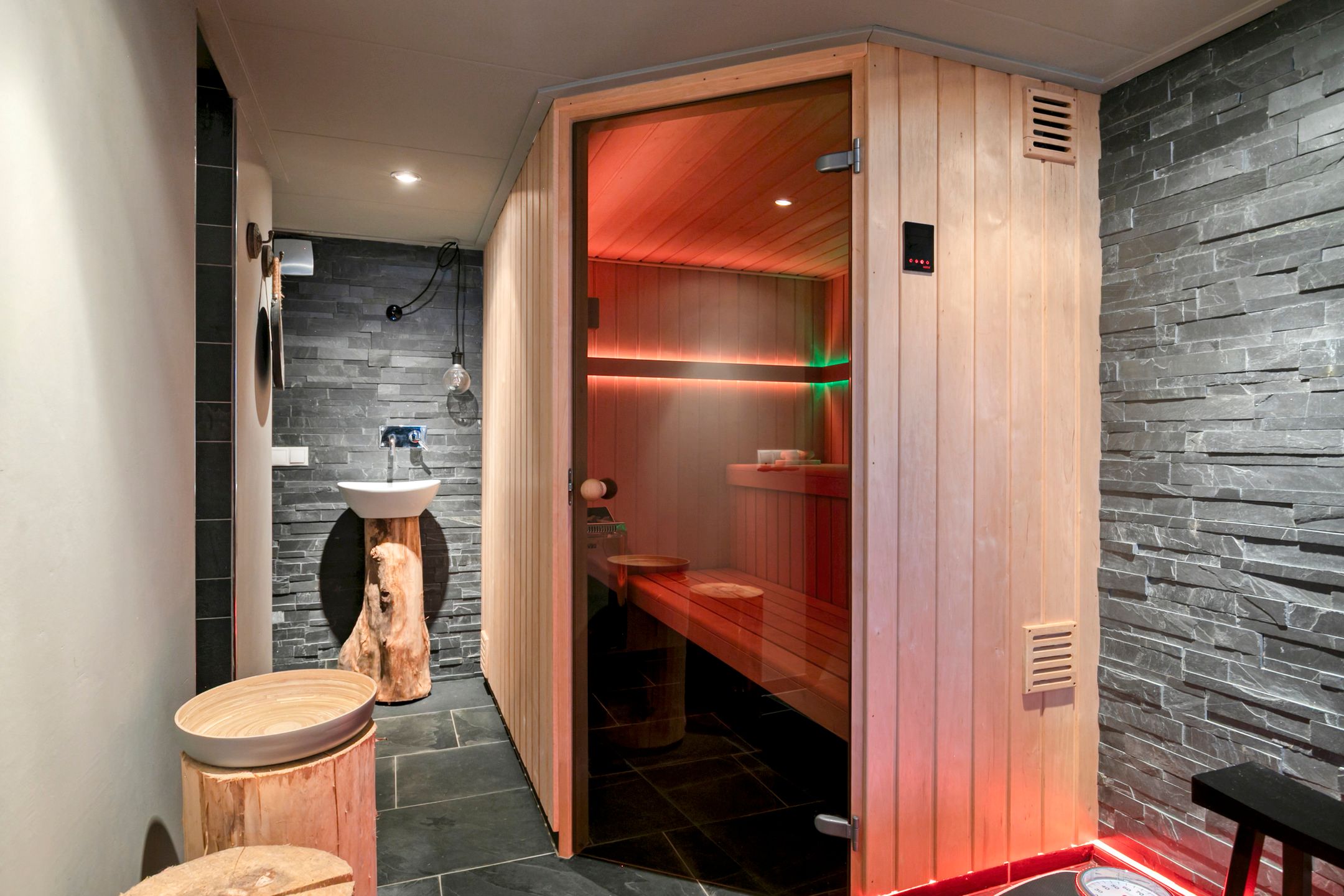 Foto 42 van Hooipolder 20