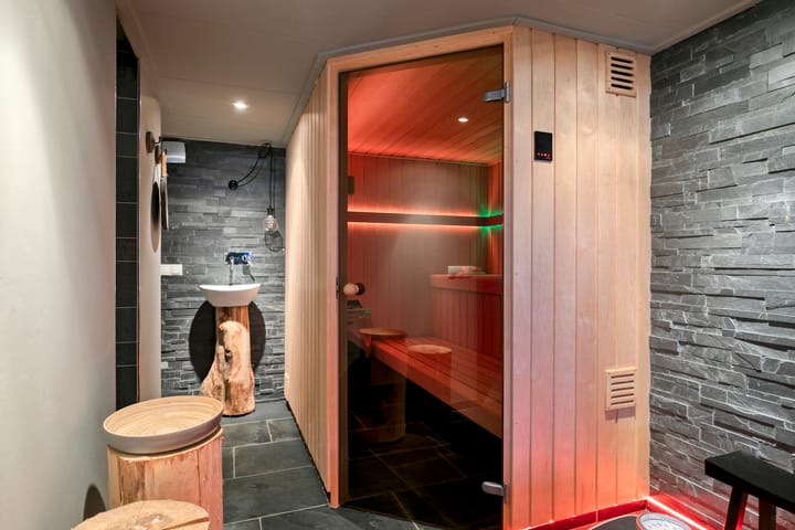 Foto 42 van Hooipolder 20