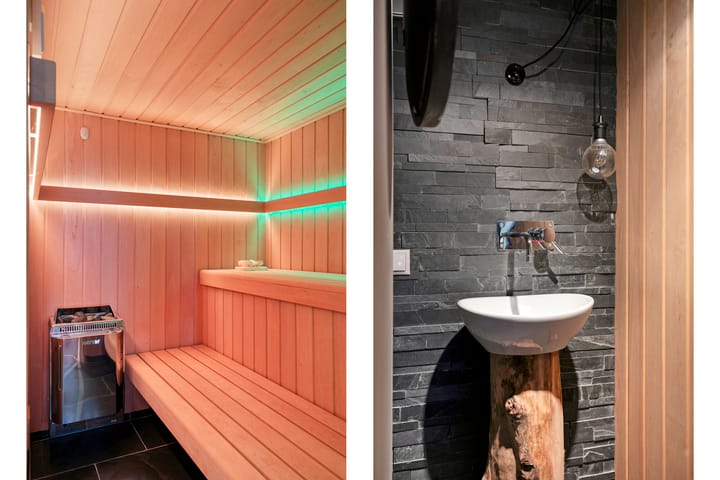 Foto 43 van Hooipolder 20