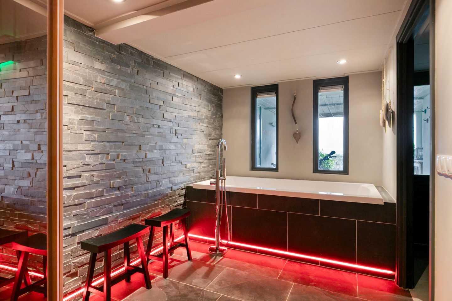 Foto 44 van Hooipolder 20