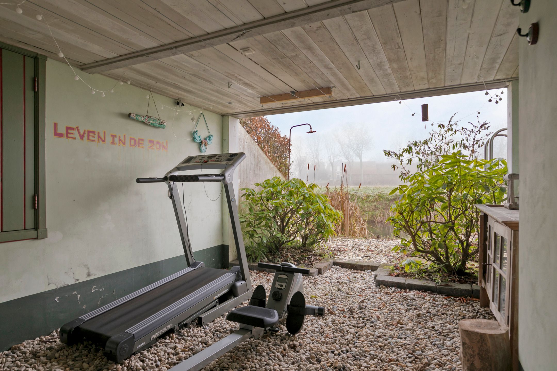 Foto 45 van Hooipolder 20