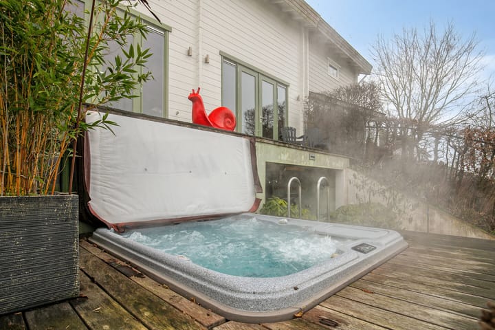 Foto 47 van Hooipolder 20