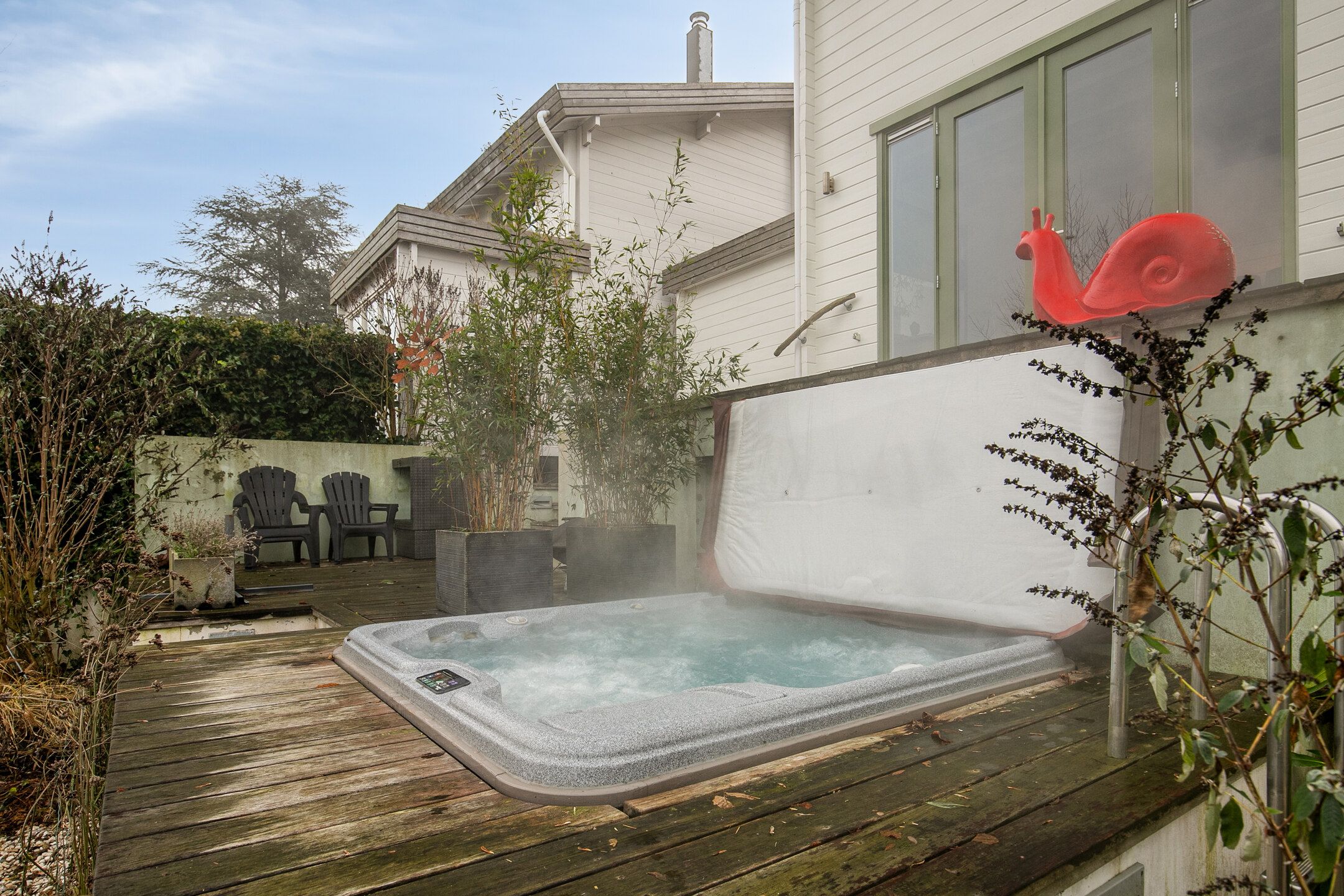 Foto 48 van Hooipolder 20