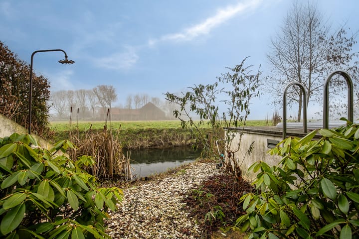 Foto 49 van Hooipolder 20