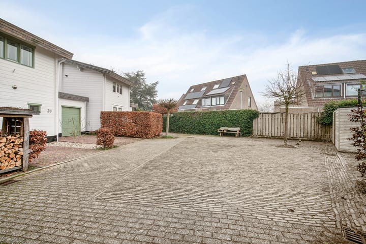 Foto 52 van Hooipolder 20