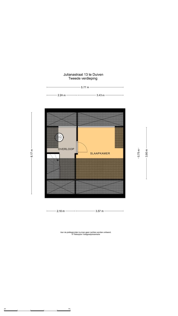 Foto 58 van Julianastraat 13