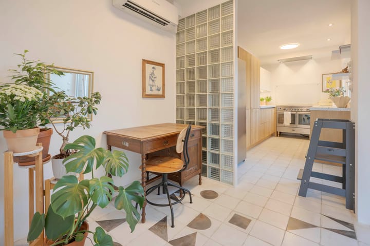 Foto 4 van Julianastraat 13