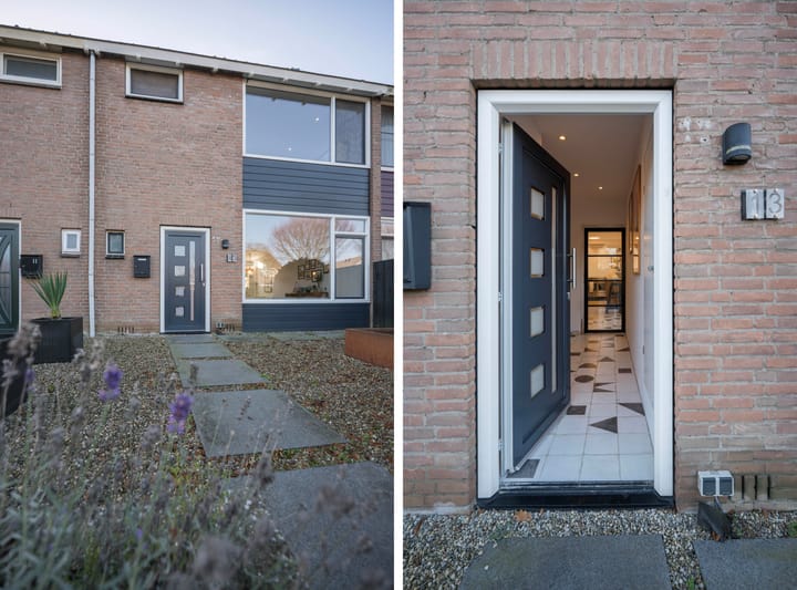 Foto 7 van Julianastraat 13