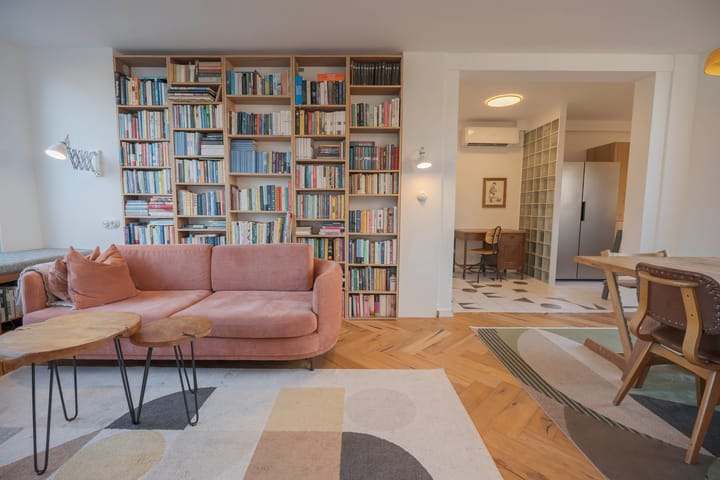 Foto 9 van Julianastraat 13