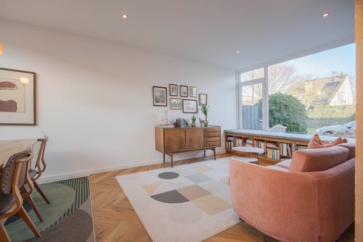 Foto 10 van Julianastraat 13