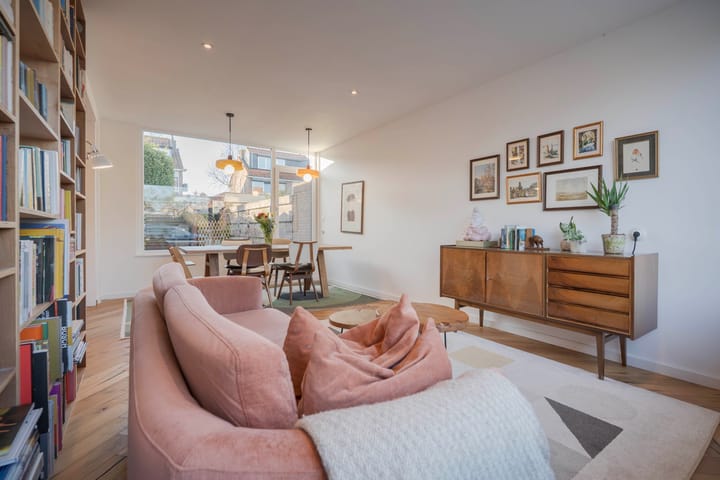 Foto 12 van Julianastraat 13