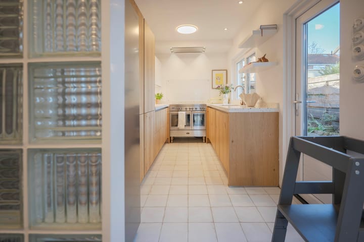 Foto 13 van Julianastraat 13