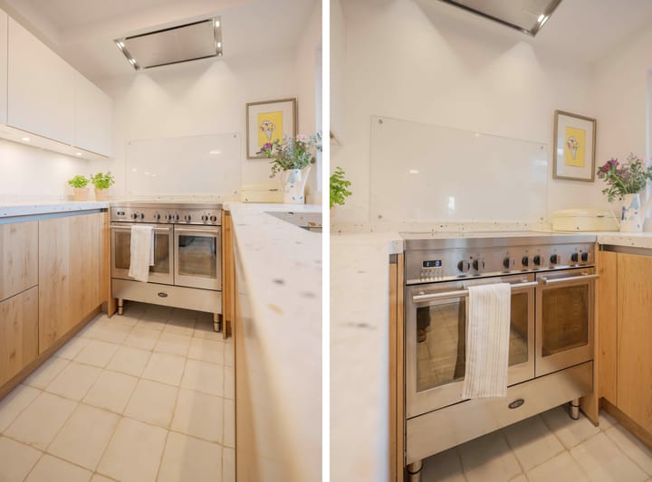 Foto 14 van Julianastraat 13