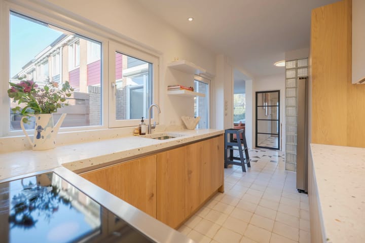 Foto 16 van Julianastraat 13