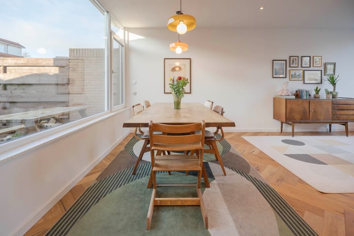 Foto 19 van Julianastraat 13