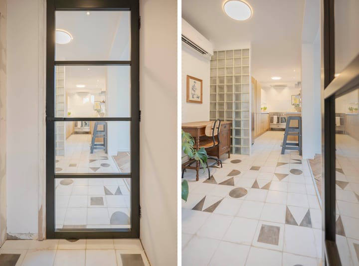 Foto 20 van Julianastraat 13