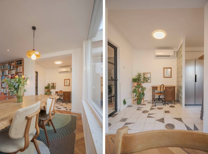 Foto 21 van Julianastraat 13