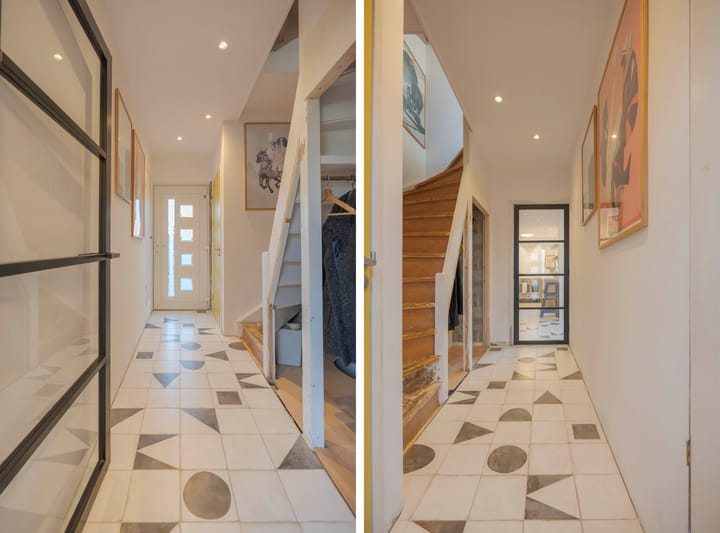 Foto 22 van Julianastraat 13