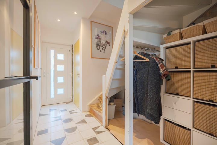 Foto 23 van Julianastraat 13