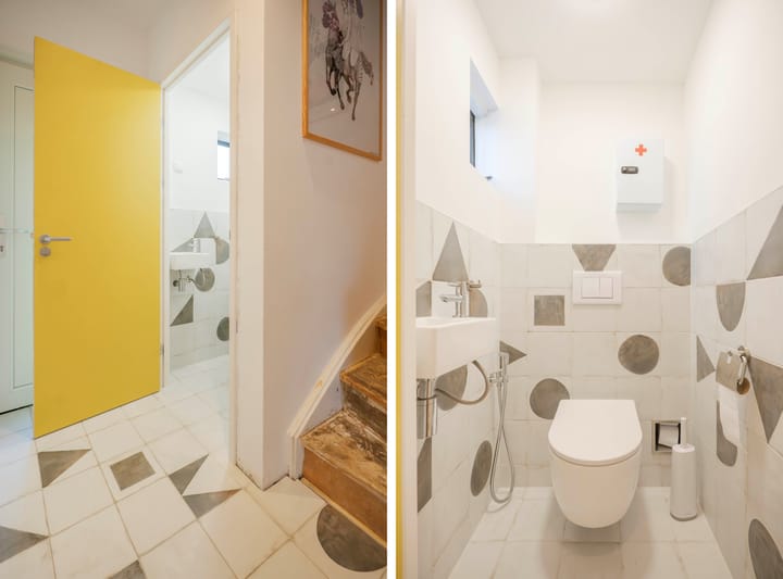 Foto 24 van Julianastraat 13