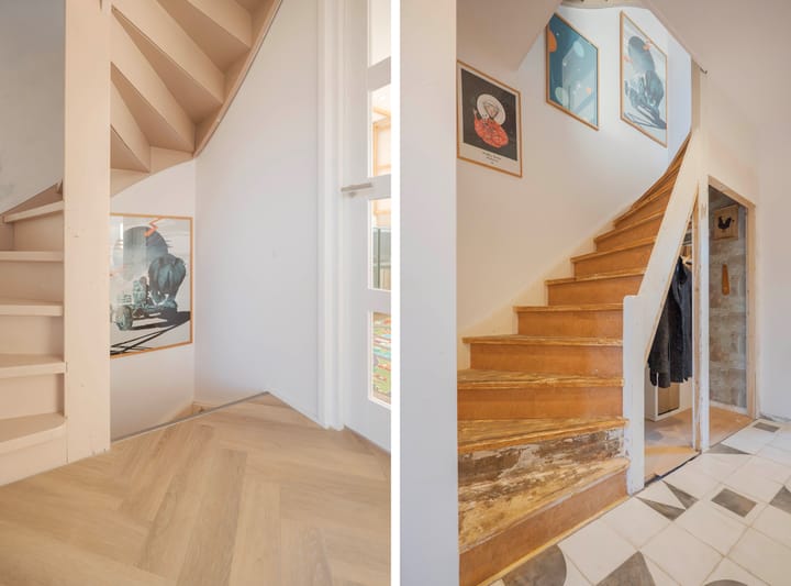 Foto 25 van Julianastraat 13