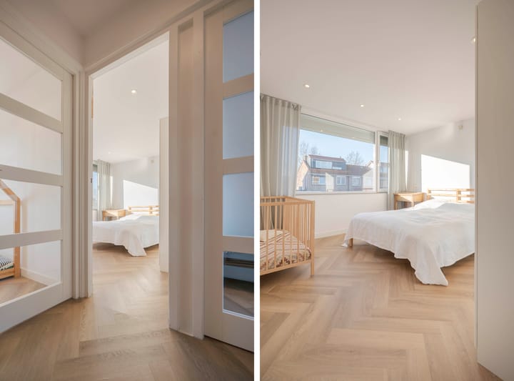 Foto 26 van Julianastraat 13