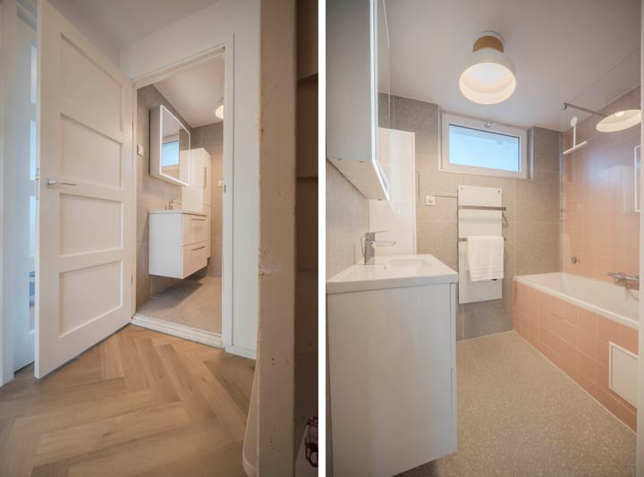 Foto 29 van Julianastraat 13