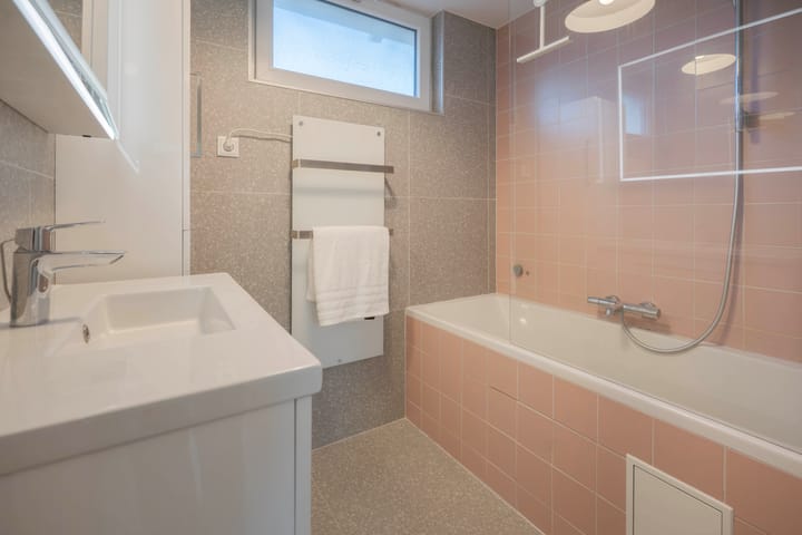 Foto 30 van Julianastraat 13