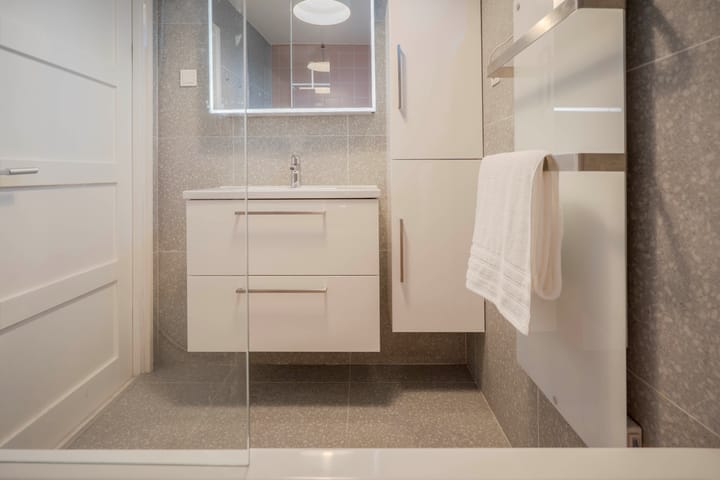 Foto 32 van Julianastraat 13