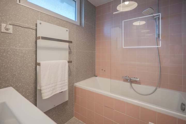 Foto 33 van Julianastraat 13