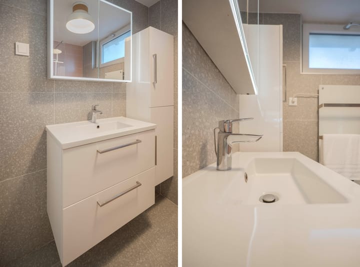 Foto 34 van Julianastraat 13