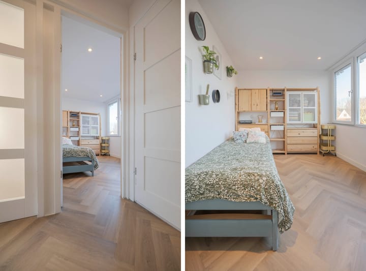 Foto 35 van Julianastraat 13