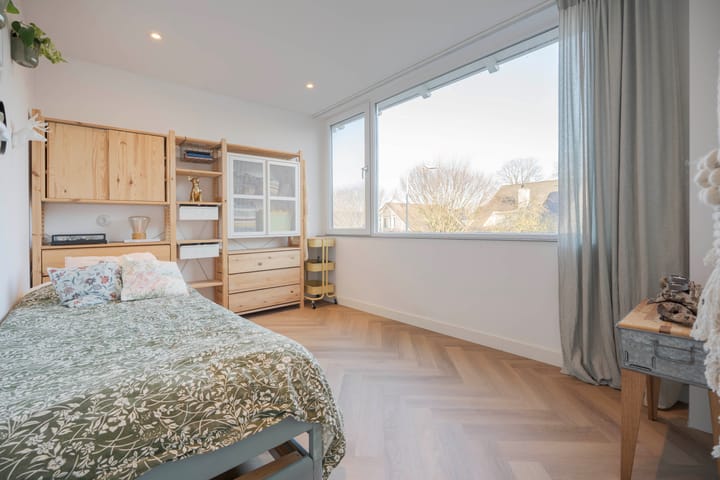 Foto 36 van Julianastraat 13