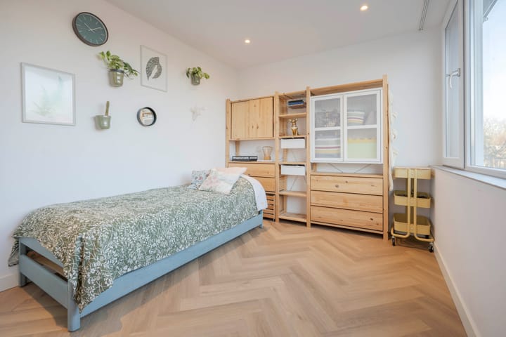 Foto 37 van Julianastraat 13