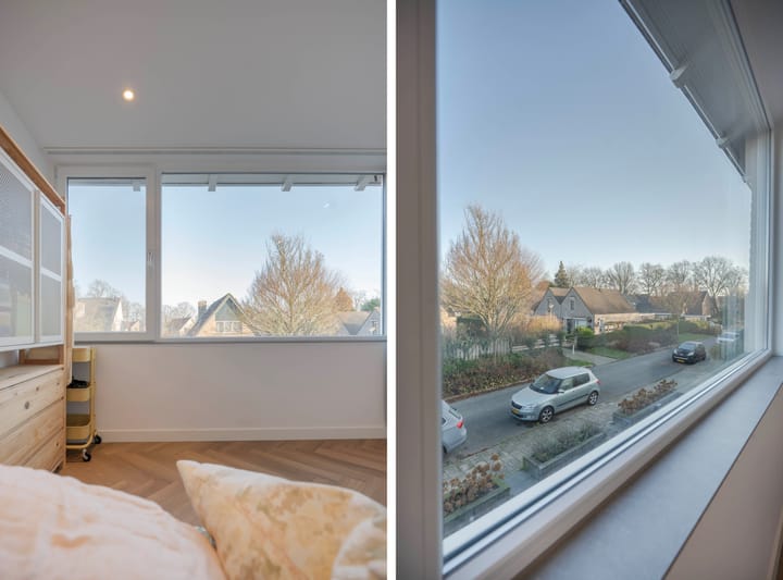 Foto 38 van Julianastraat 13