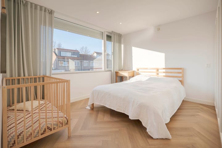 Foto 5 van Julianastraat 13