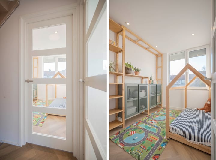 Foto 39 van Julianastraat 13