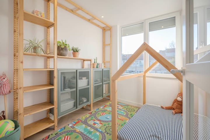 Foto 40 van Julianastraat 13