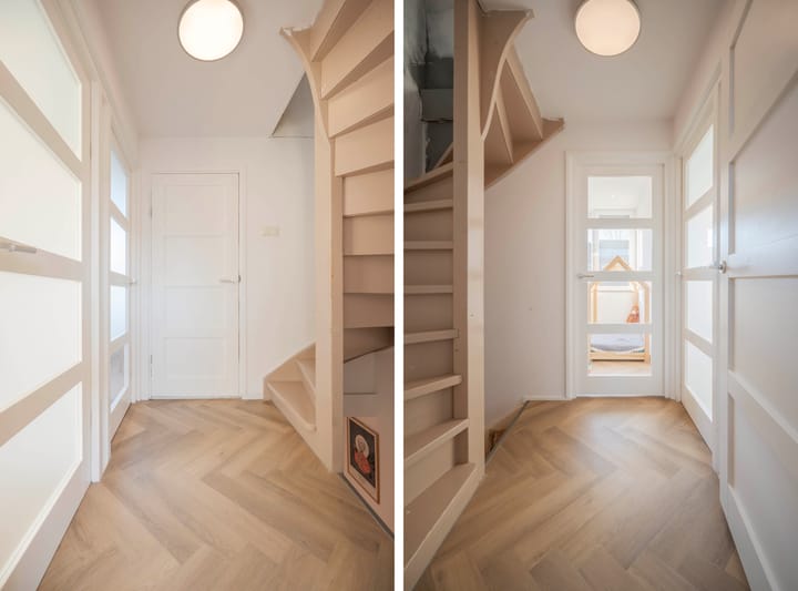 Foto 42 van Julianastraat 13