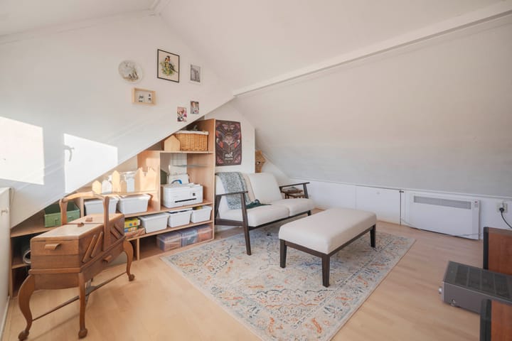 Foto 44 van Julianastraat 13