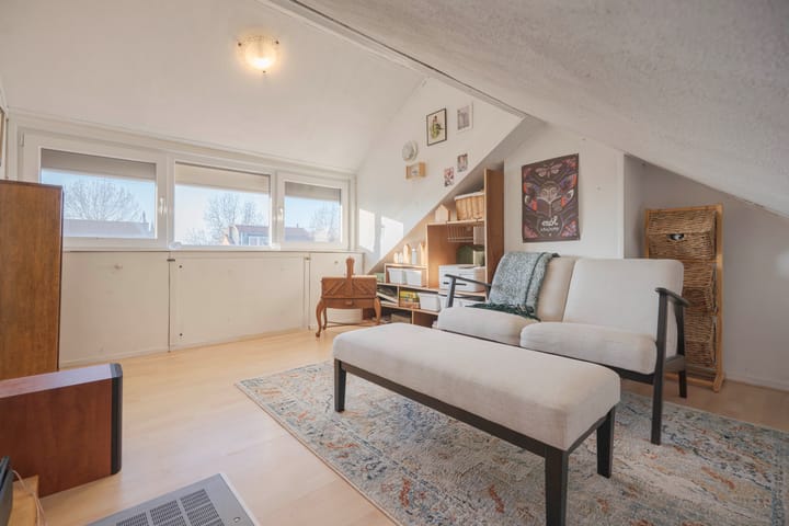 Foto 45 van Julianastraat 13