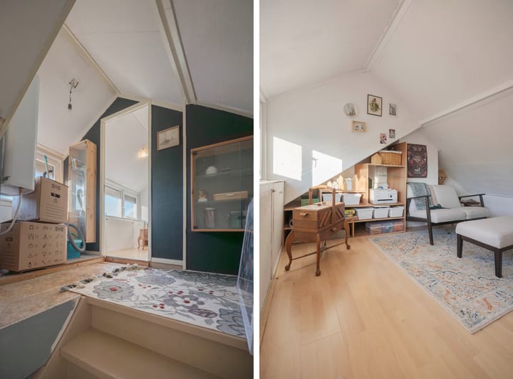 Foto 46 van Julianastraat 13