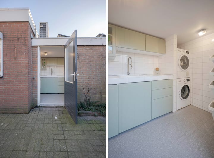 Foto 47 van Julianastraat 13