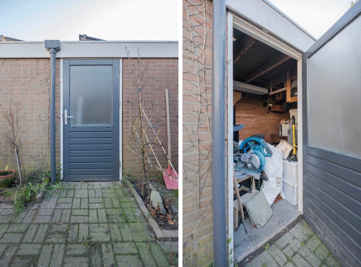 Foto 48 van Julianastraat 13