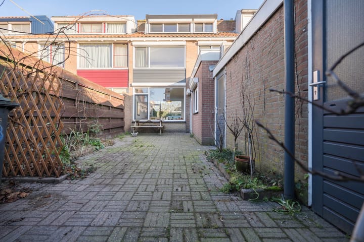 Foto 49 van Julianastraat 13