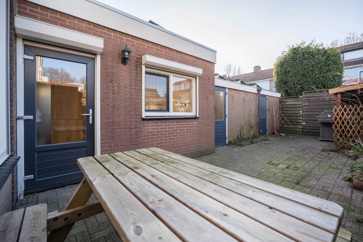 Foto 51 van Julianastraat 13