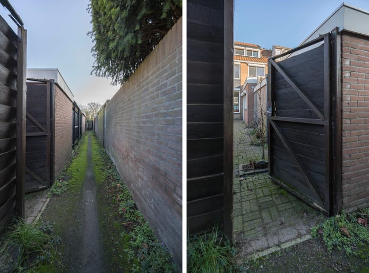 Foto 52 van Julianastraat 13