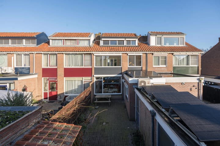 Foto 53 van Julianastraat 13